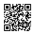 MAL210637473E3 QRCode