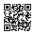 MAL210657153E3 QRCode