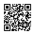 MAL210657154E3 QRCode