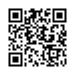 MAL210657333E3 QRCode