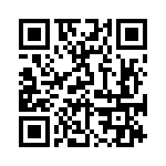 MAL210658683E3 QRCode