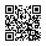 MAL210678223E3 QRCode