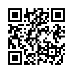 MAL210678473E3 QRCode