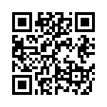 MAL210679223E3 QRCode