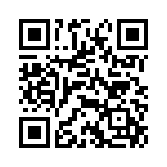 MAL211033602E3 QRCode