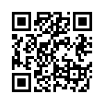 MAL211085602E3 QRCode