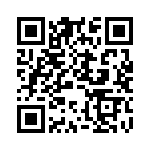 MAL211651339E3 QRCode