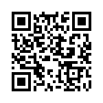 MAL211651478E3 QRCode