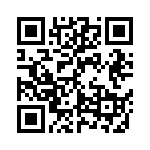 MAL211653151E3 QRCode