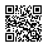 MAL211655689E3 QRCode