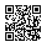 MAL211657101E3 QRCode