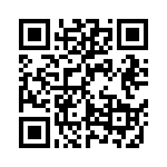 MAL211657339E3 QRCode