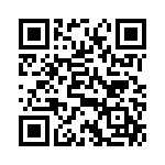 MAL211667101E3 QRCode