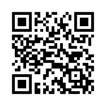 MAL211690084E3 QRCode