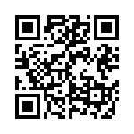 MAL211815102E3 QRCode