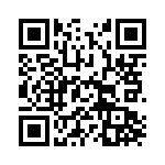 MAL211815682E3 QRCode