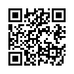 MAL211816472E3 QRCode