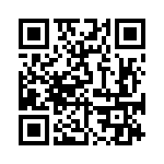 MAL211816681E3 QRCode