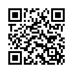 MAL211823102E3 QRCode