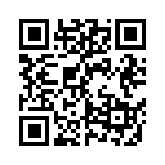 MAL211825331E3 QRCode