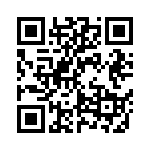 MAL211828331E3 QRCode