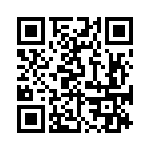 MAL211833102E3 QRCode