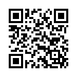 MAL211838109E3 QRCode