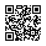 MAL211890504E3 QRCode