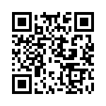 MAL211915472E3 QRCode