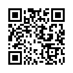 MAL211917222E3 QRCode