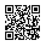 MAL211918101E3 QRCode