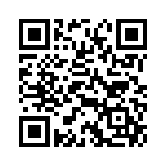 MAL211928101E3 QRCode