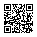 MAL211948681E3 QRCode