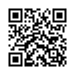 MAL211949471E3 QRCode