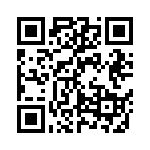 MAL212015102E3 QRCode