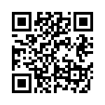 MAL212016222E3 QRCode