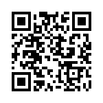 MAL212017222E3 QRCode