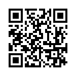 MAL212018101E3 QRCode