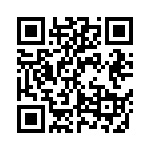 MAL212018331E3 QRCode