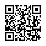 MAL212019221E3 QRCode