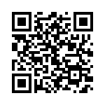 MAL212028151E3 QRCode