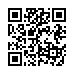 MAL212029689E3 QRCode