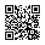 MAL212047681E3 QRCode