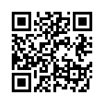 MAL212310338E3 QRCode