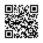 MAL212313681E3 QRCode