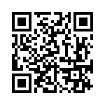 MAL212317109E3 QRCode