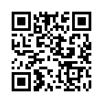 MAL212320108E3 QRCode