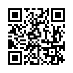 MAL212320228E3 QRCode