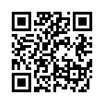 MAL212320689 QRCode