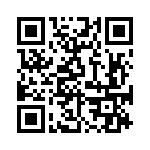 MAL212324151E3 QRCode